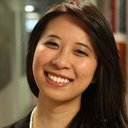 永胜移动手机流量卡